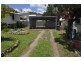 23 Elizabeth Street, Charters Towers QLD 4820