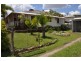 23 Elizabeth Street, Charters Towers QLD 4820