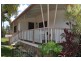 23 Elizabeth Street, Charters Towers QLD 4820