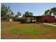 22 Dennis Lane, Charters Towers QLD 4820