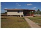 22 Dennis Lane, Charters Towers QLD 4820