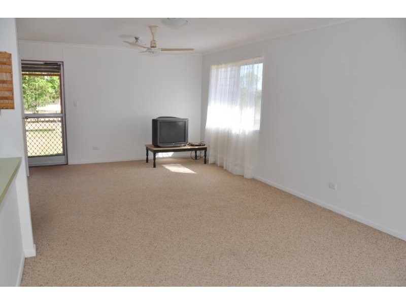 22 Dennis Lane, Charters Towers QLD 4820