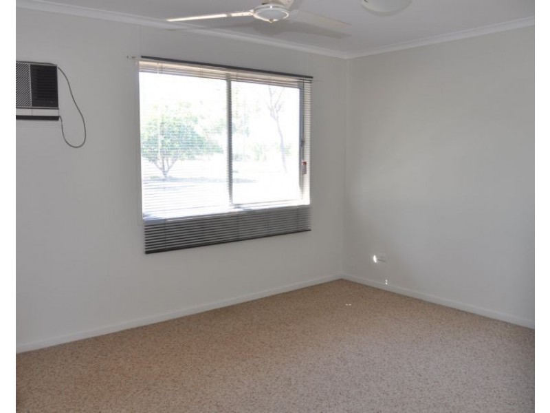 22 Dennis Lane, Charters Towers QLD 4820