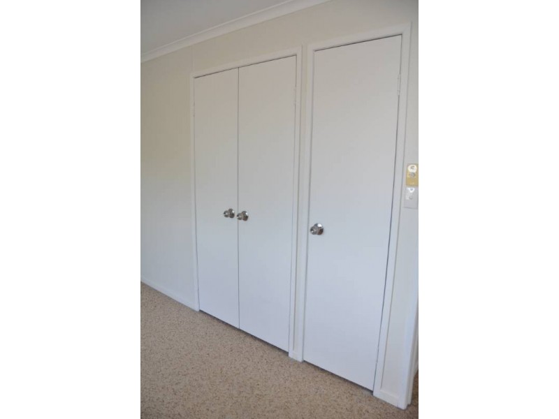 22 Dennis Lane, Charters Towers QLD 4820