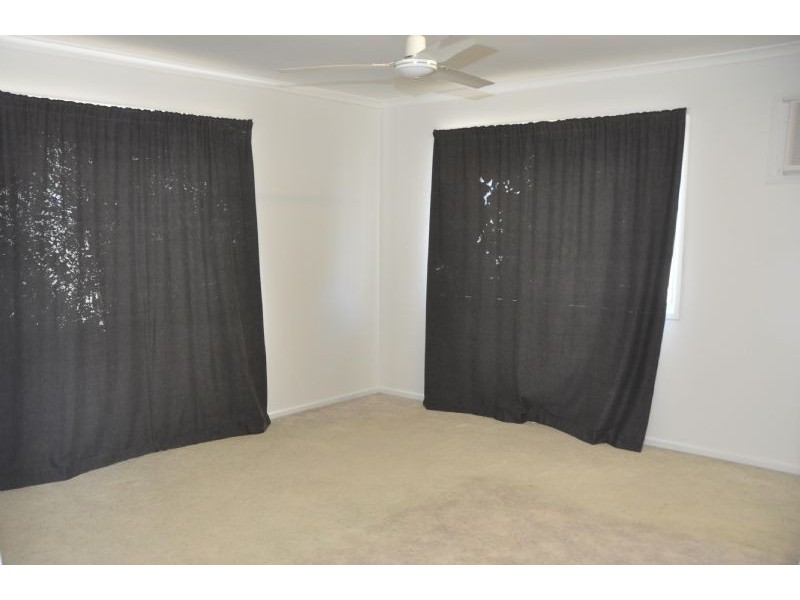 22 Dennis Lane, Charters Towers QLD 4820