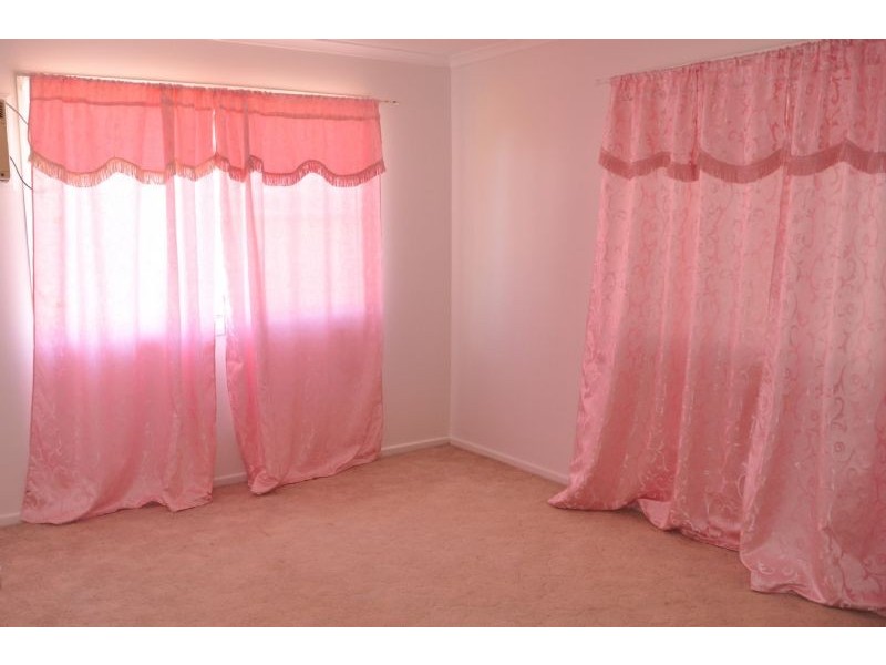 22 Dennis Lane, Charters Towers QLD 4820