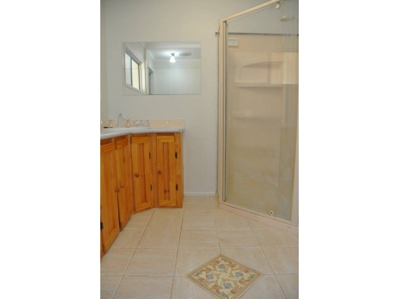 22 Dennis Lane, Charters Towers QLD 4820