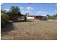 22 Dennis Lane, Charters Towers QLD 4820