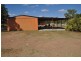 22 Dennis Lane, Charters Towers QLD 4820