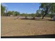 22 Dennis Lane, Charters Towers QLD 4820