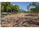 22 Dennis Lane, Charters Towers QLD 4820