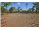 22 Dennis Lane, Charters Towers QLD 4820