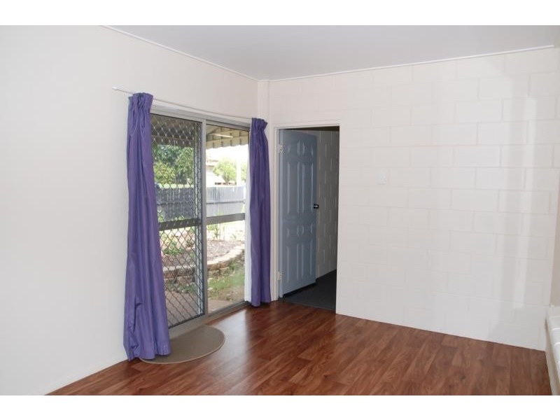 45 King Street, Richmond Hill QLD 4820