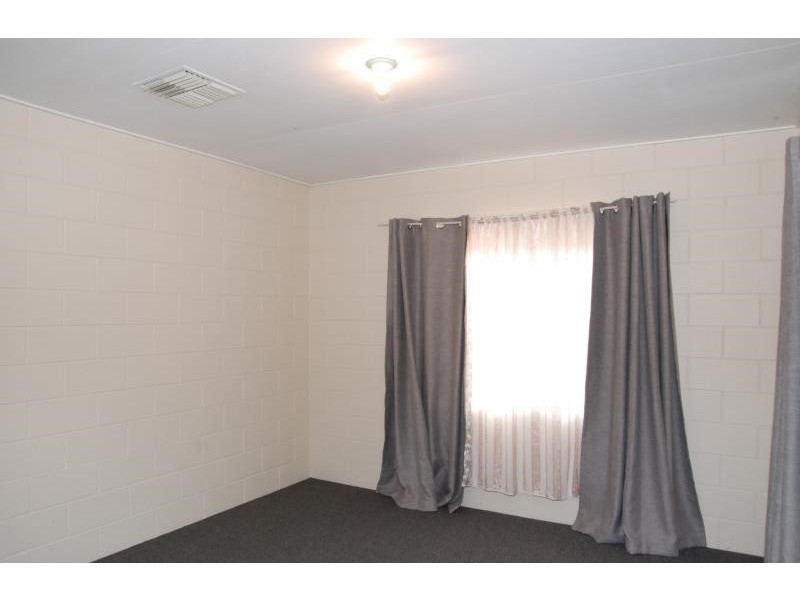 45 King Street, Richmond Hill QLD 4820