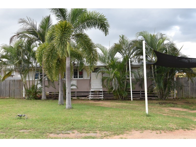 13 Phillipson Road, Millchester QLD 4820