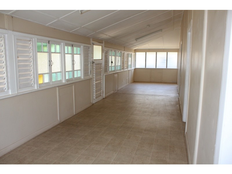 13 Phillipson Road, Millchester QLD 4820