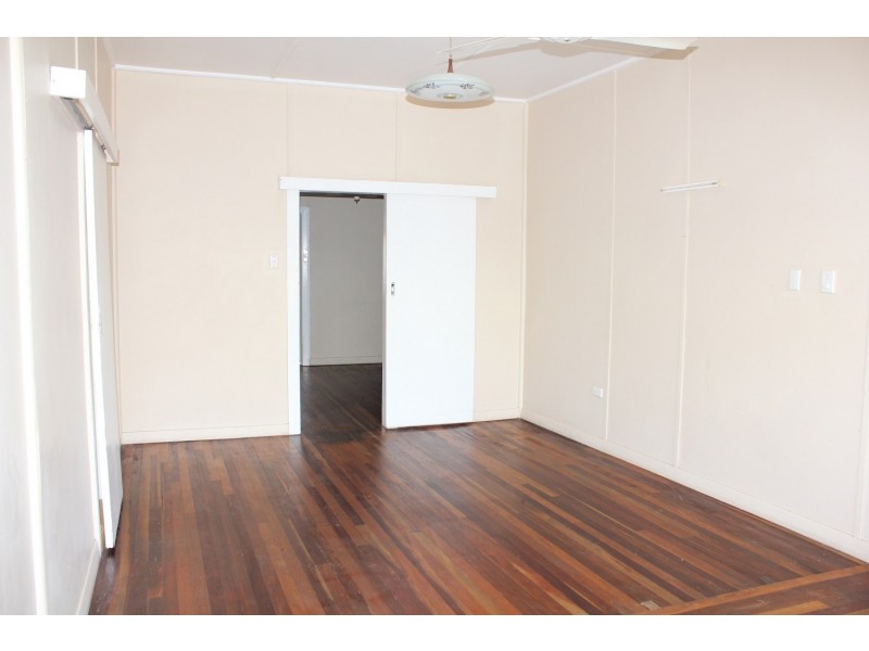 13 Phillipson Road, Millchester QLD 4820