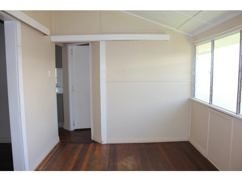 13 Phillipson Road, Millchester QLD 4820