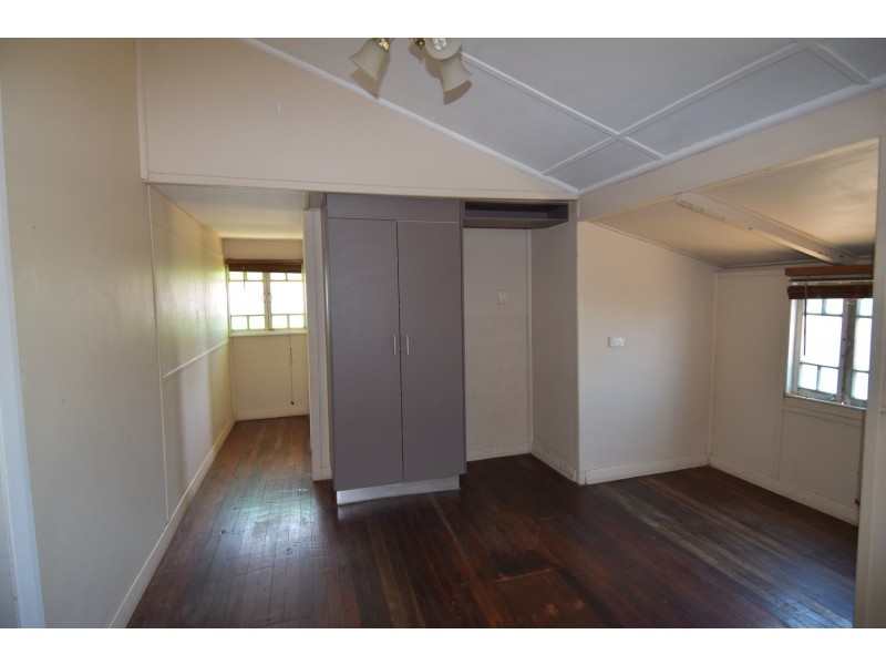 13 Phillipson Road, Millchester QLD 4820