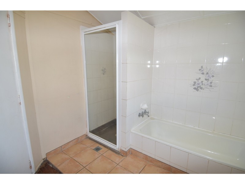 13 Phillipson Road, Millchester QLD 4820