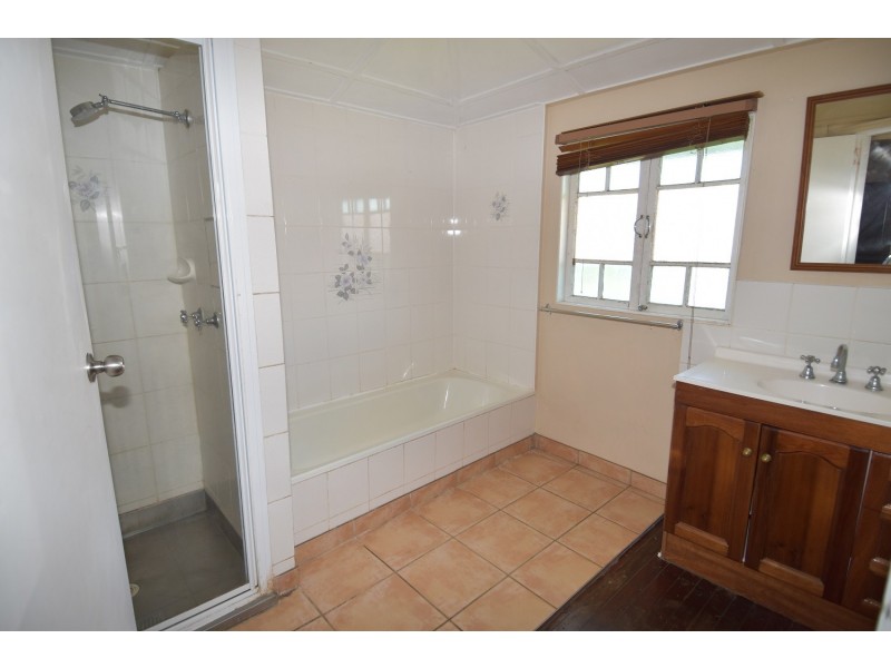 13 Phillipson Road, Millchester QLD 4820