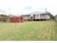 13 Phillipson Road, Millchester QLD 4820
