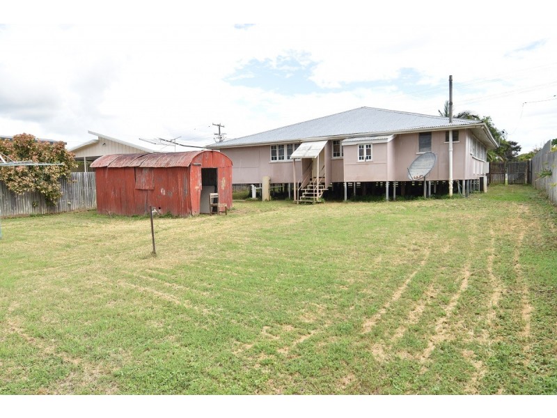 13 Phillipson Road, Millchester QLD 4820