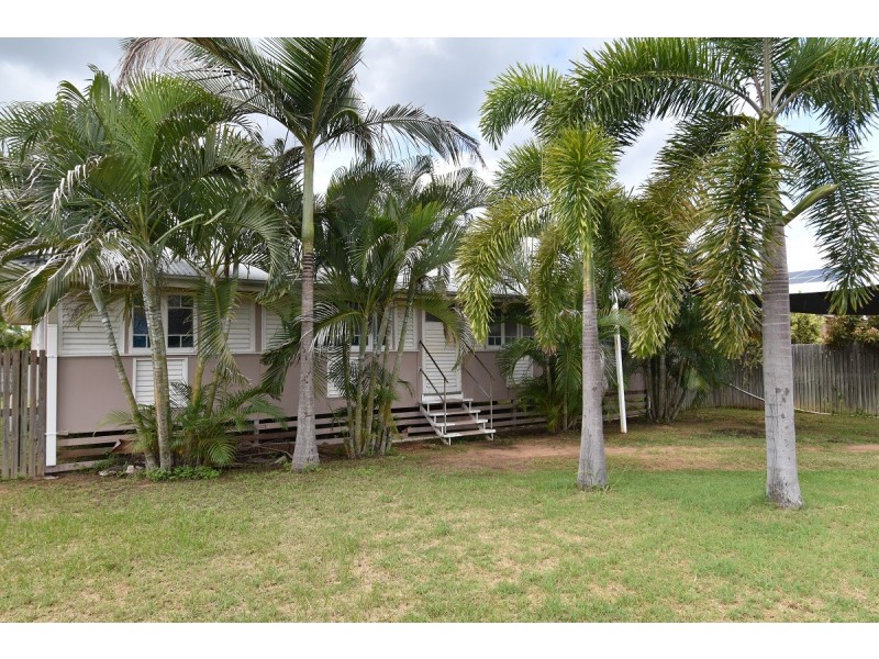 13 Phillipson Road, Millchester QLD 4820