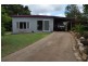 61 Cambridge Street, Charters Towers QLD 4820