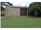 61 Cambridge Street, Charters Towers QLD 4820