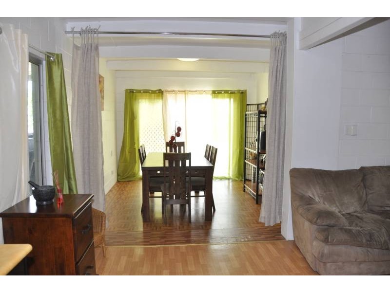 61 Cambridge Street, Charters Towers QLD 4820