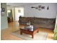 61 Cambridge Street, Charters Towers QLD 4820