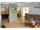61 Cambridge Street, Charters Towers QLD 4820