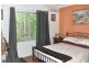 61 Cambridge Street, Charters Towers QLD 4820