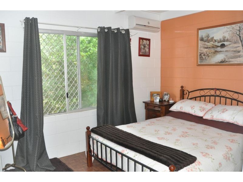 61 Cambridge Street, Charters Towers QLD 4820