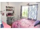 61 Cambridge Street, Charters Towers QLD 4820
