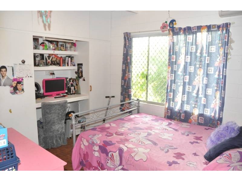 61 Cambridge Street, Charters Towers QLD 4820