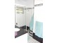 61 Cambridge Street, Charters Towers QLD 4820