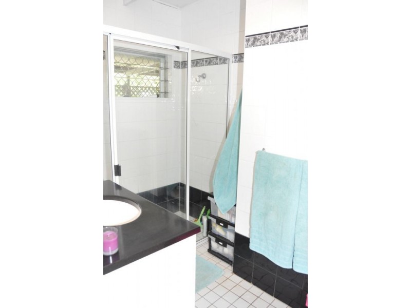 61 Cambridge Street, Charters Towers QLD 4820