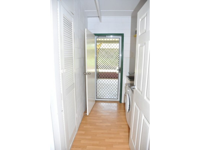 61 Cambridge Street, Charters Towers QLD 4820