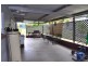 61 Cambridge Street, Charters Towers QLD 4820