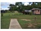 61 Cambridge Street, Charters Towers QLD 4820