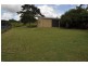 61 Cambridge Street, Charters Towers QLD 4820