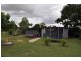 61 Cambridge Street, Charters Towers QLD 4820