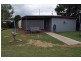 61 Cambridge Street, Charters Towers QLD 4820