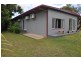 61 Cambridge Street, Charters Towers QLD 4820