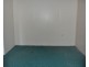 Charters Towers QLD 4820