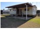 Charters Towers QLD 4820