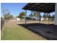 Charters Towers QLD 4820