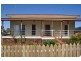 Charters Towers QLD 4820
